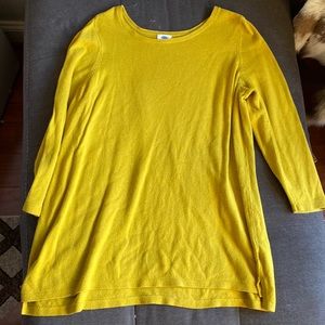 Cute Old Navy Sweater